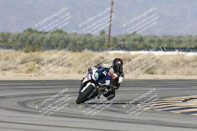 media/Nov-30-2025-TrackXperience (Sun) [[c0061d280f]]/2-Level 2/Session 3 (Turn 16)/